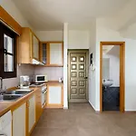 Athina Villa *
