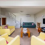 Villa Athina Kalathos