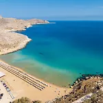 Athina * Kalathos