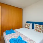 Athina Villa *