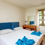 Athina Villa Kalathos