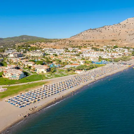 Βίλα Athina
