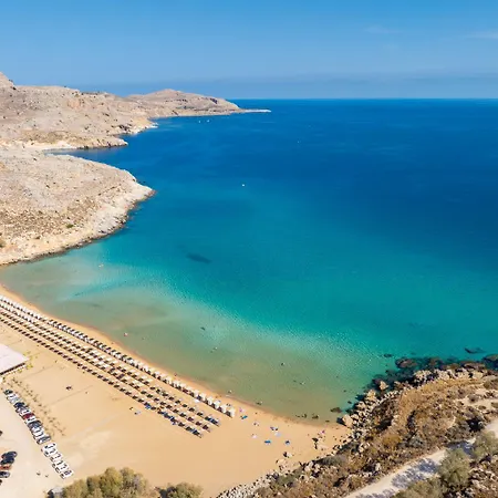 Athina * カラソス