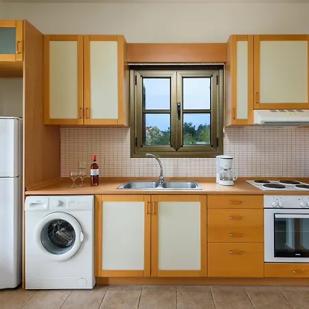 Athina * カラソス