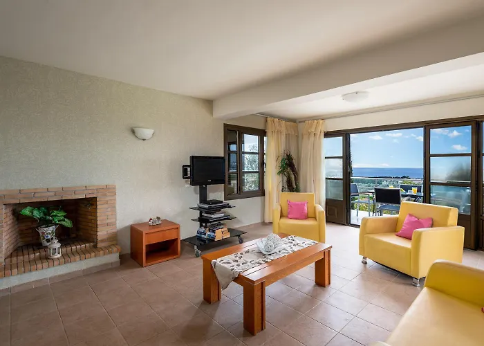 Athina * Κάλαθος