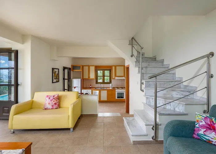 Athina * Κάλαθος