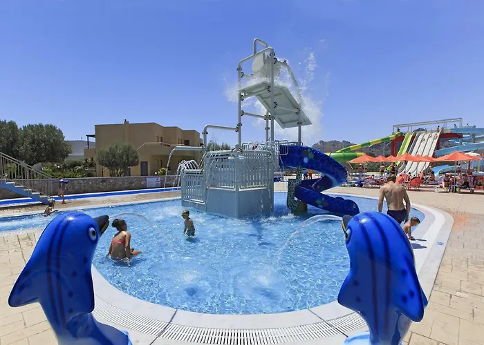 Athina Κάλαθος