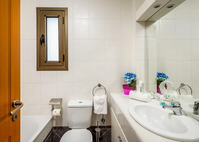 Athina Κάλαθος