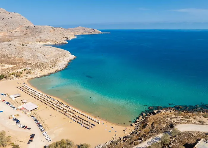 Athina * Κάλαθος