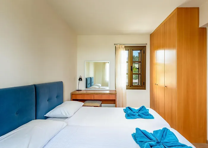 Athina Κάλαθος